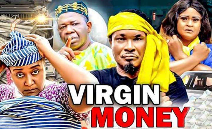Virgin Money
