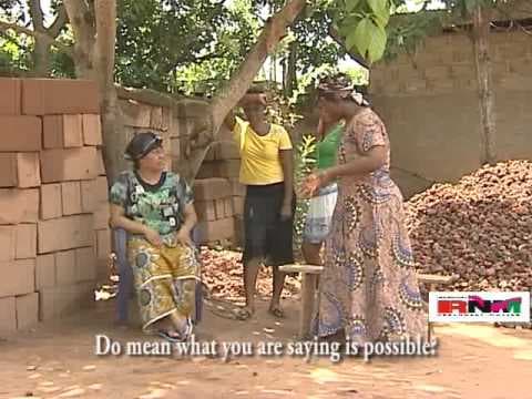 Nwanyi Murano