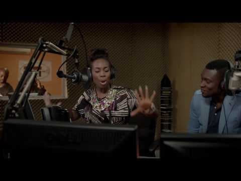 MTV Shuga (Season 4 Episode 1)