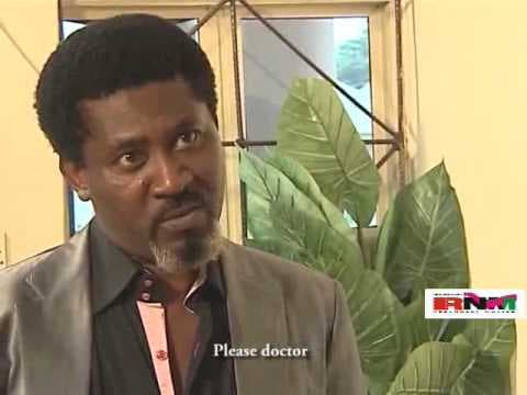 Nwanyi Murano 2