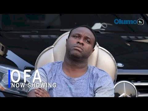 Ofa