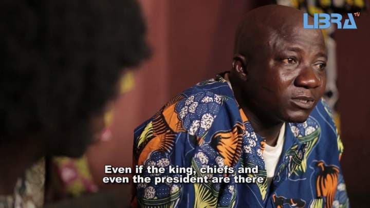 Aiye Keji