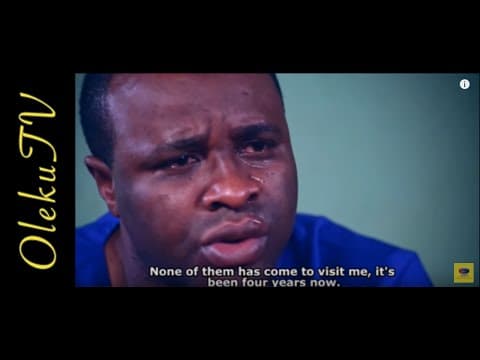 Riliwan [Starr. Femi Adebayo]
