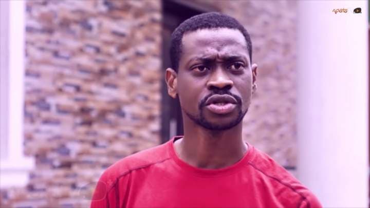 Temi Ni