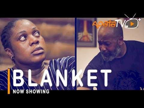 Blanket