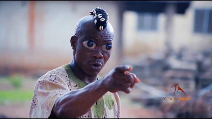 Akintola 2
