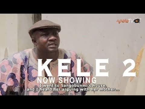 Kele 2