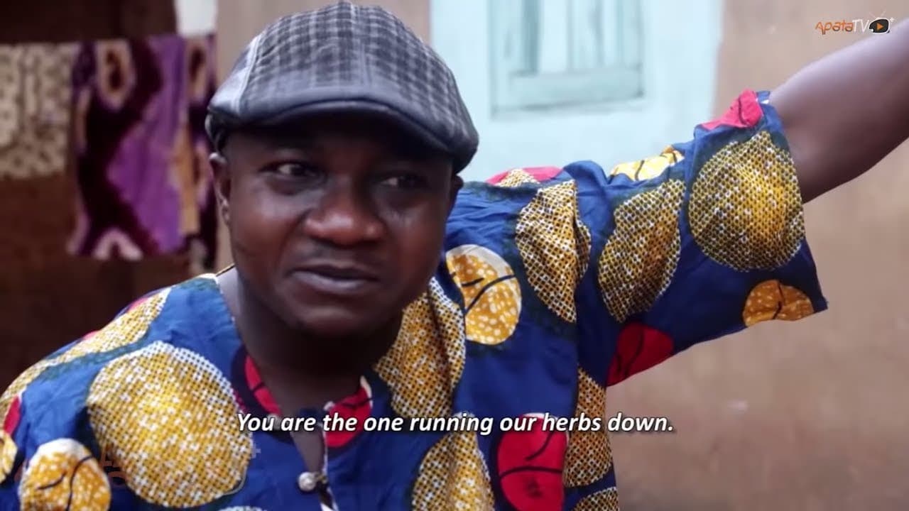 Araba