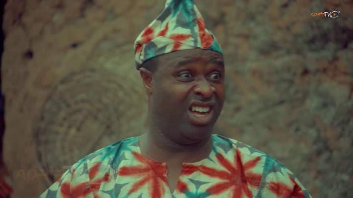 Eru Baba Oba