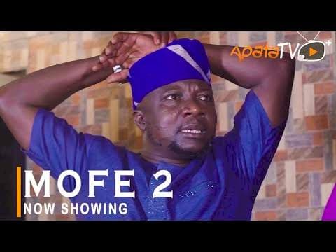 Mofe 2