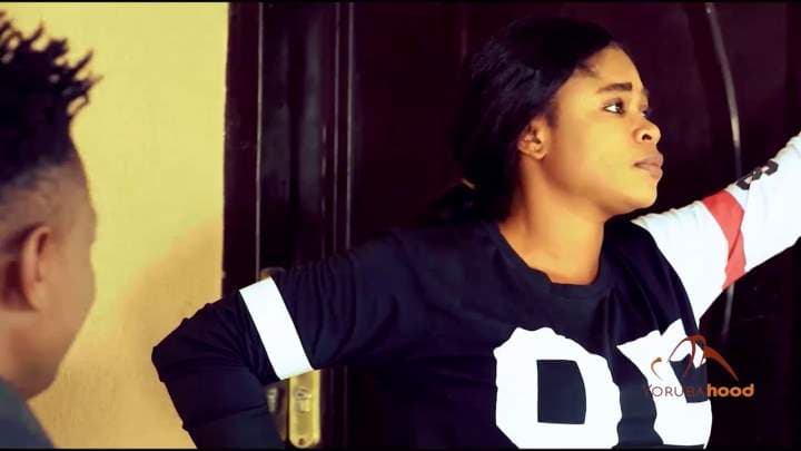 Ale Ojokan