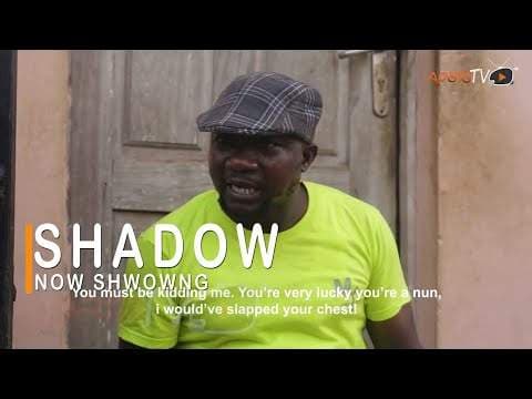 Shadow