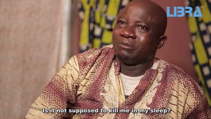 AIYE KEJI 2
