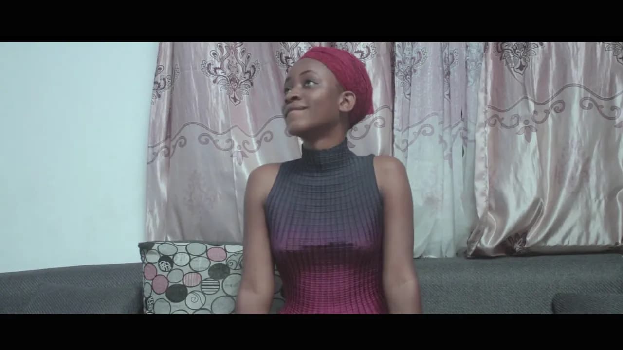 Rehema Comedy ;  HOUSE GAL MJANJA (Official Bongo Comedy)