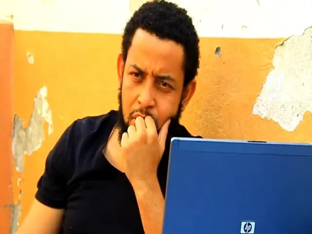 Wali Mwengu Part 1 - Nurdin Sengulo, Neema Hassani, Nassor Ally (Official Bongo Movie)