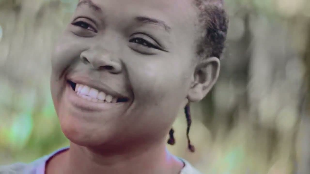 BI MZURI |Full Movie| -  Emma Mkango, Sikudhani Mohamedi (Official Bongo Movie)