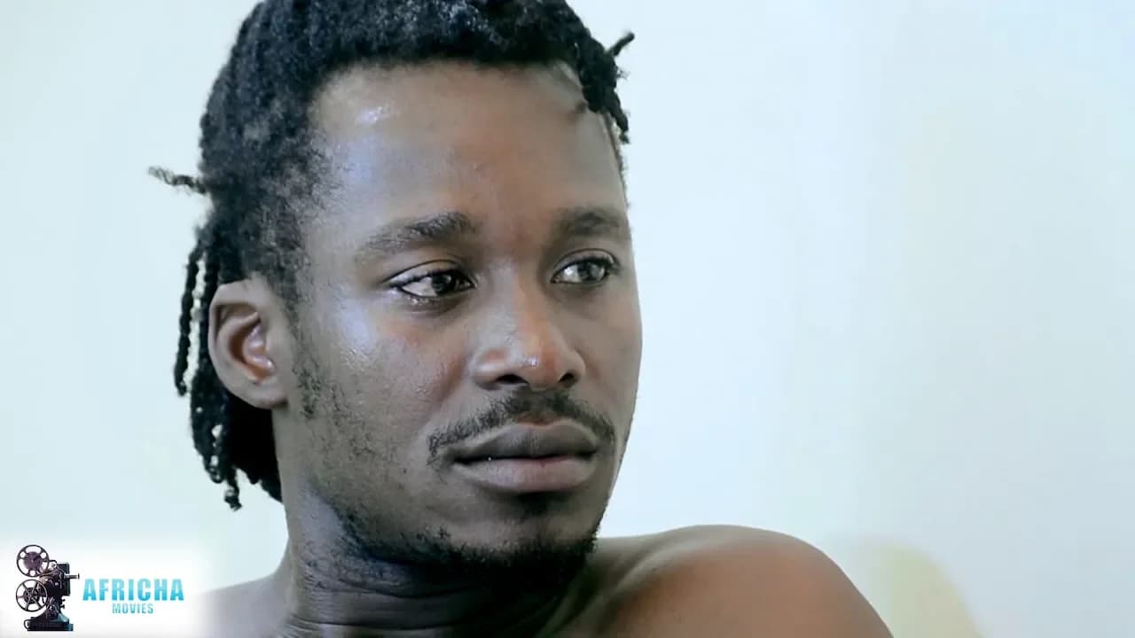 Chanuo Part 1 - Madebe Lidai & Zaudia Shabani (Official Bongo Movie)