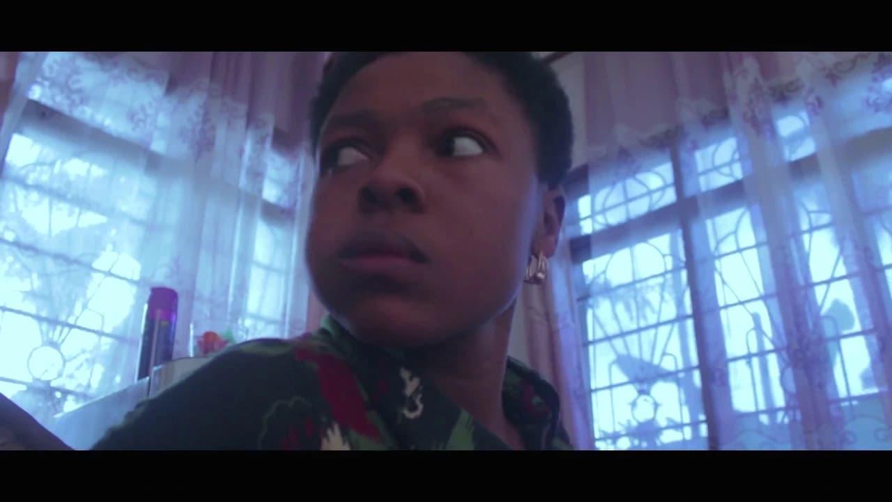 Rehema Comedy ; CHIPS (Official Bongo Comedy)