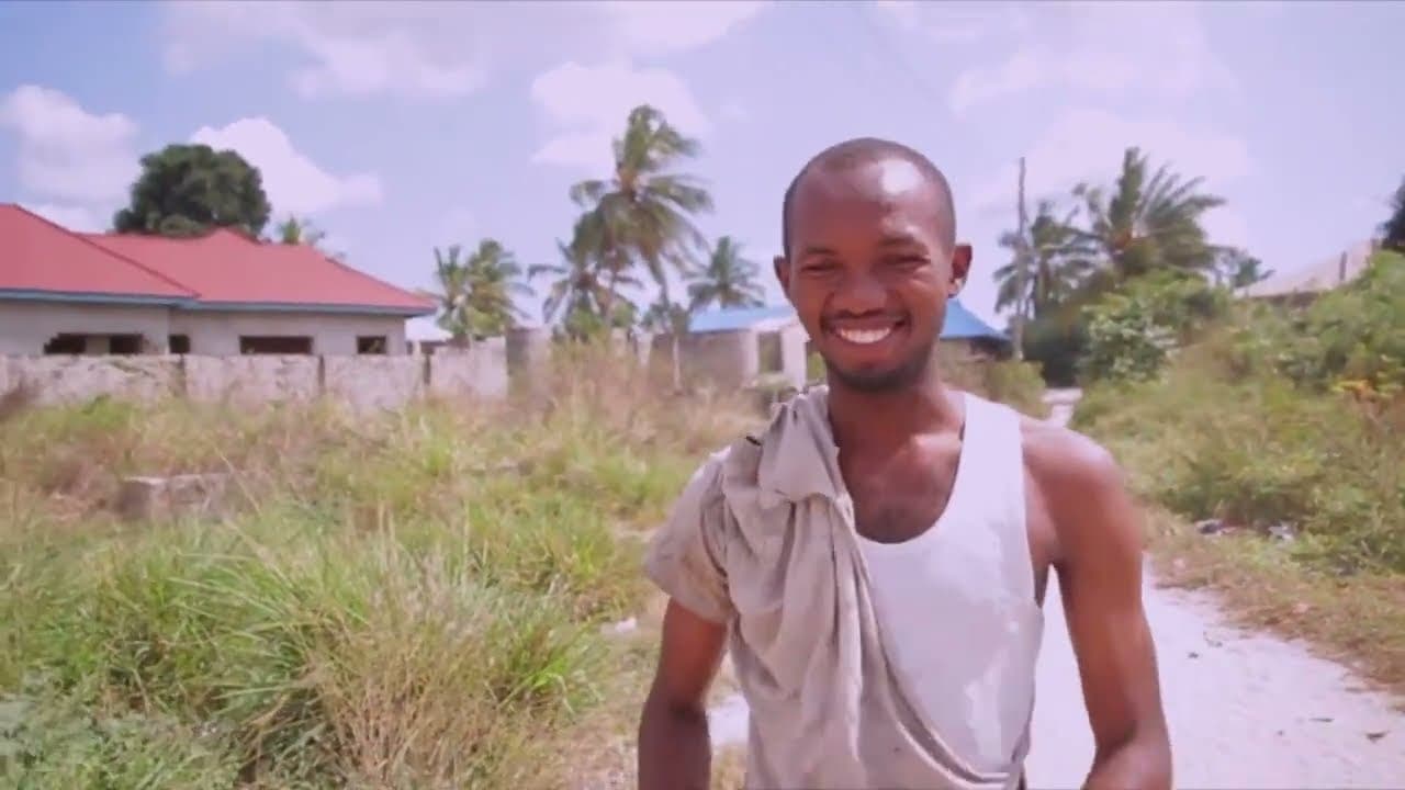 URITHI |Full Movie| - Asma Kibwana, Zabibu, Shedrack, Asiah (Official Bongo Movie)
