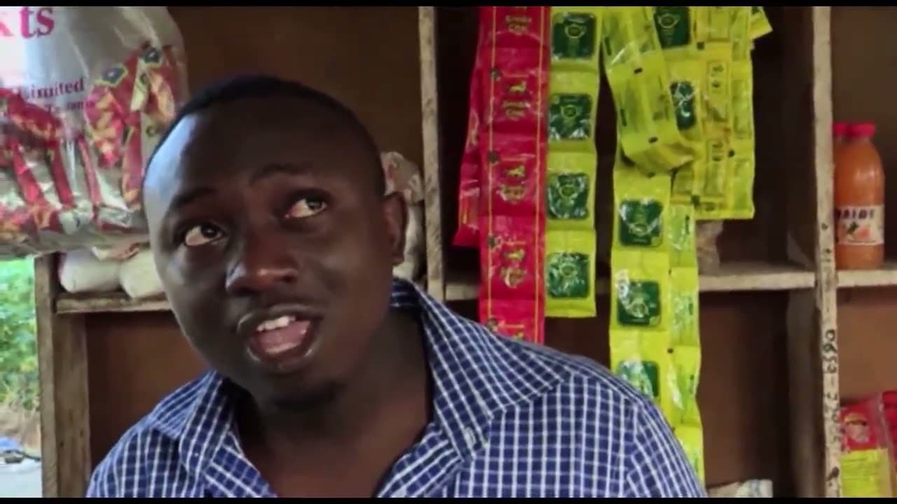 ADUI Part 1 - Tinny White, Jacob Mkweche (Official Bongo Movie)