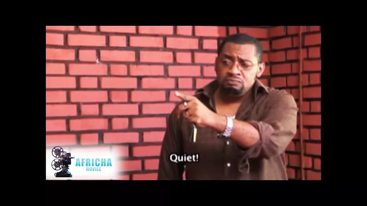 Ndani Ya Ngunia Part 3 - Husna Posh, Jackline Wolper (Official Bongo Movie)