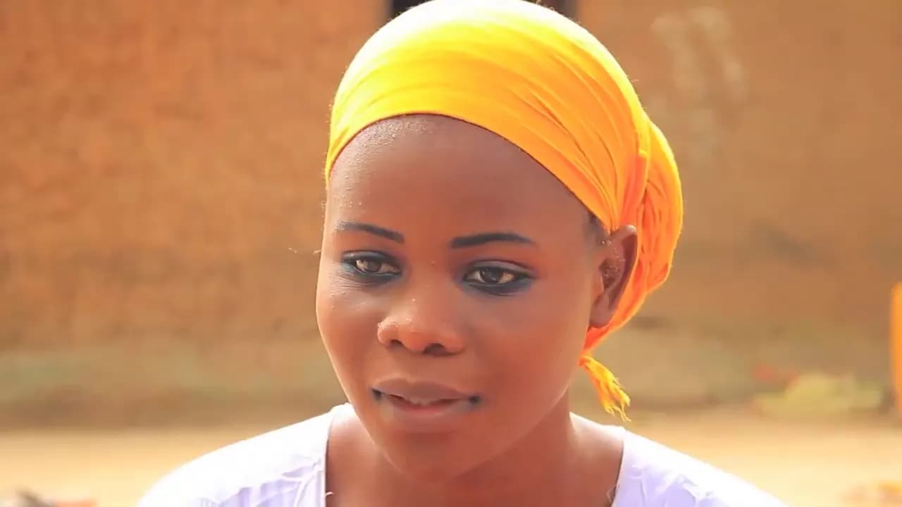 Peter Mchawi Part 2 -  Maro Machage, Asha Ally, Maheri Machage (Official Bongo Movie)