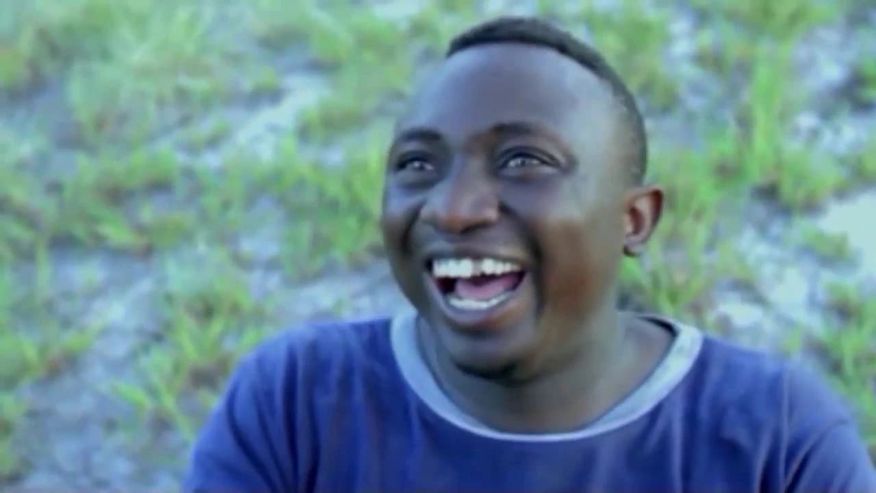 Shikolobo  Part 2 - Abdallah Mohammed, Martin White (Official Bongo Movie)