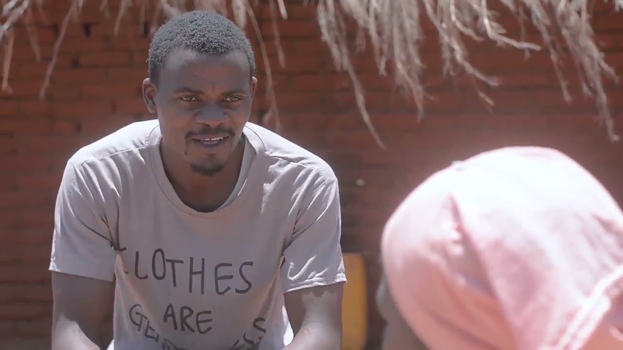 Sikujua |Full Movie| -  Haji S. Matenga, Nelson Pilla, Zaituni (Official Bongo Movie)