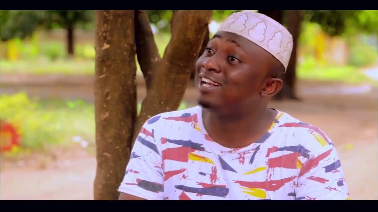 Warona Part 1 - Jacob Mkweche, Maulid Ally, Abdallah Mohammed (Official Bongo Movie)