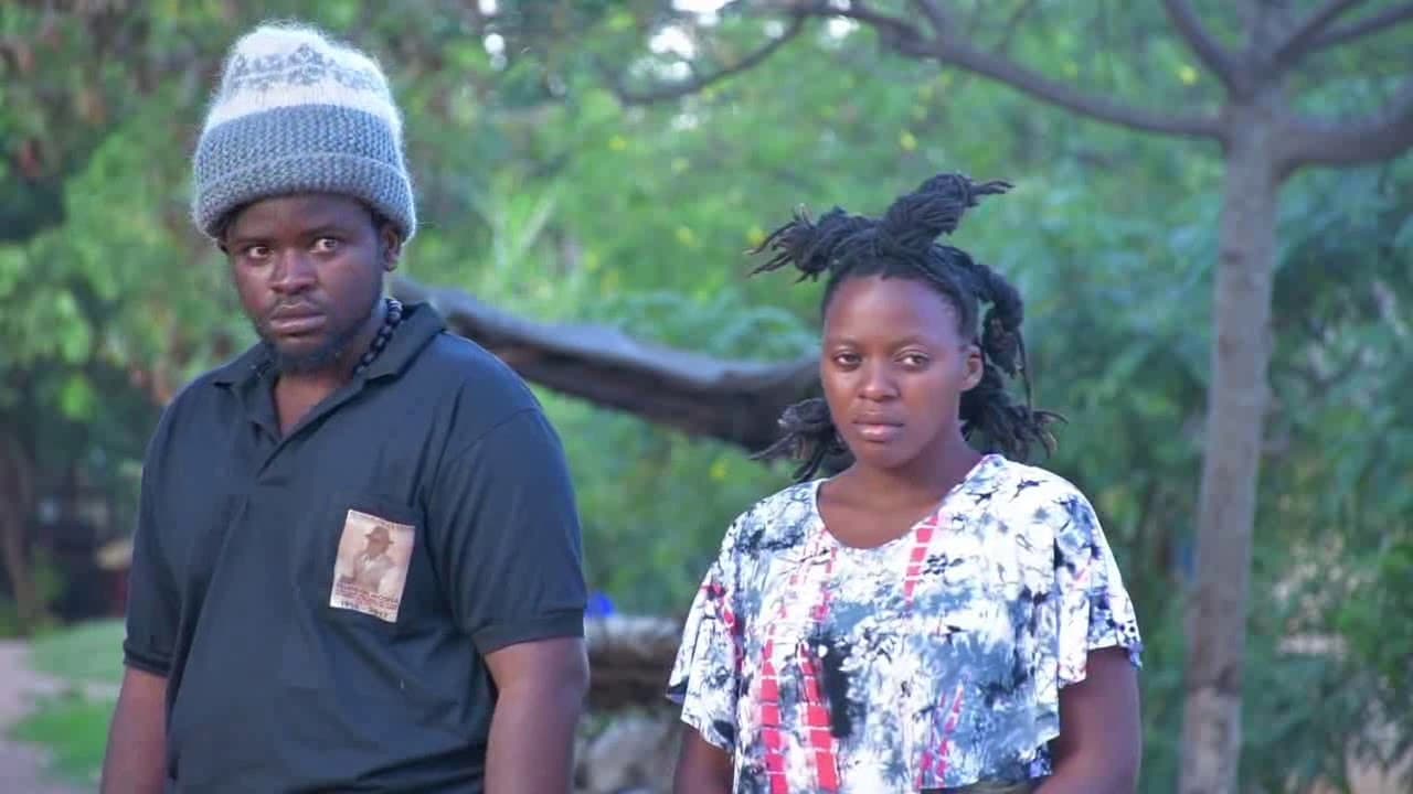 Fundi Viatu |Full Movie| - Martin White, Jacob Mkweche (Official Bongo Movie)