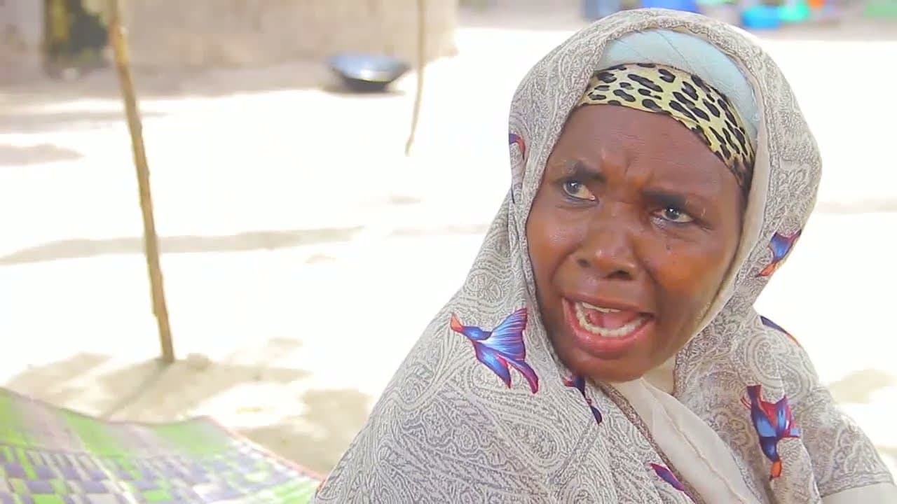 Shubiri Series Episode 22 - Hindu Musa, Saidi Masuka (Official Bongo Series)