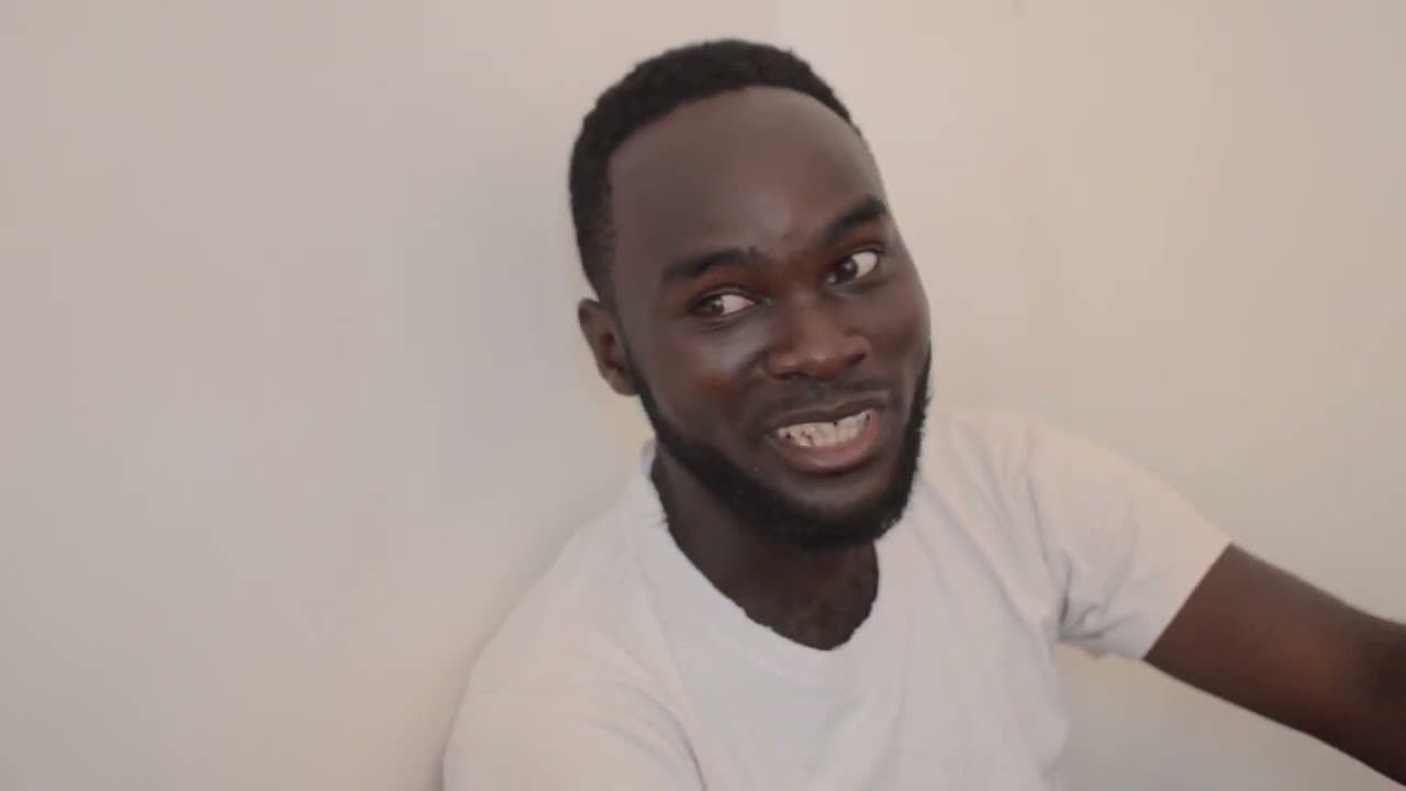 Shubiri Series Episode 41 - Hindu Musa, Saidi Masuka (Official Bongo Series)