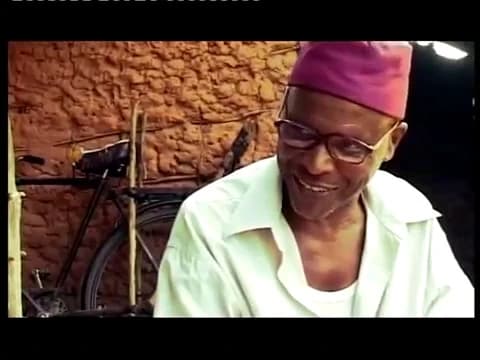 Kigagula Part 1 -  Irene Jackson , Flora Mvungi , Bakari Kazembe (Official Bongo Movie)