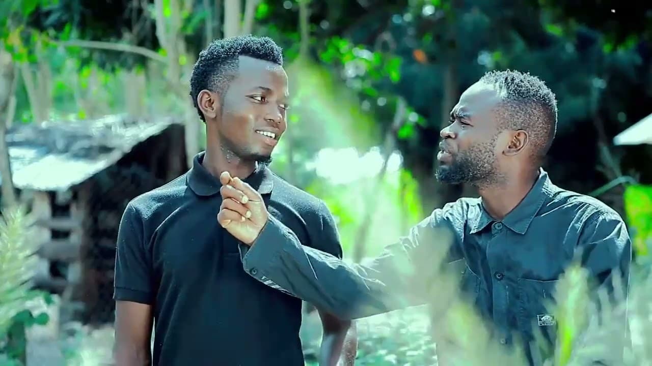Narudi Jela |Full Movie| - Tinny White, Abdallah Nzunda, Kilangaso(Official Bongo Video)
