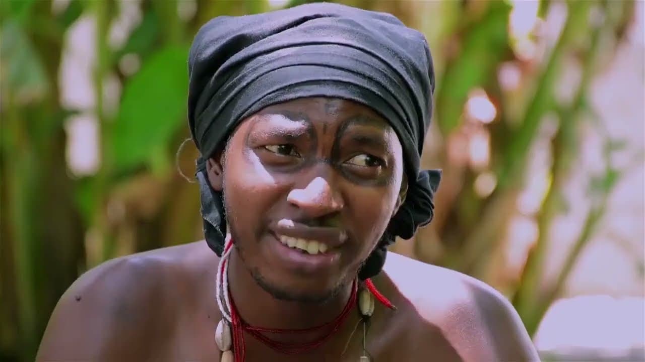 CHIFU |Full Movie| - Jacob Mkweche, Emmanuel Motika, (Official Bongo Movie)