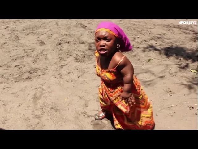 Tatu Kitorondo Part 1 - Latest Swahili Bongo Movies