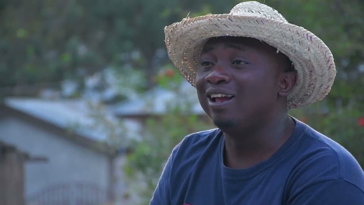 Kikulacho |Full Movie| - Martin White, Jacob Mkweche, Rose Ntimizi (Official Bongo Movie)
