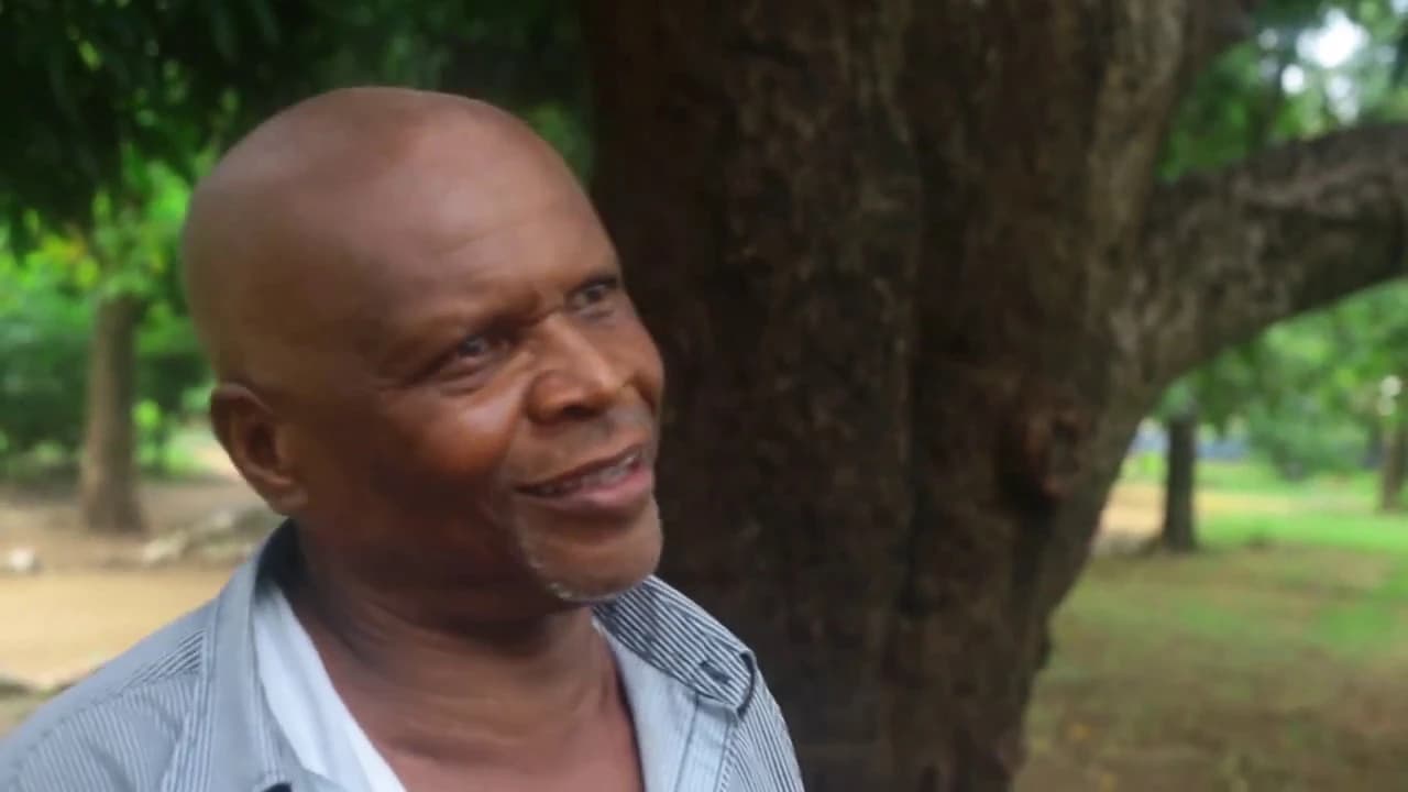 Mtukutu Bongo Movie - Fadhili Msisili, Sekuti Mariamu, Kibwana Mkasi (Official Bongo Movie)