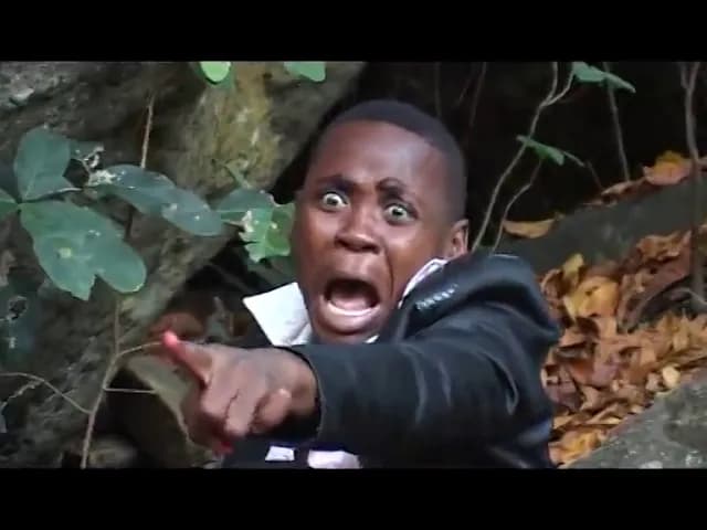 14 Idadi Iliyopungua Part 2 - Regina Stanslaus, Hawa Salumu, Sekuti Mariamu (Official Bongo Movie)