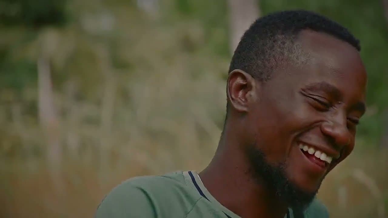 MTU PORI |Full Movie| - Jacob Mkweche, Martin White (Official Bongo Movie)
