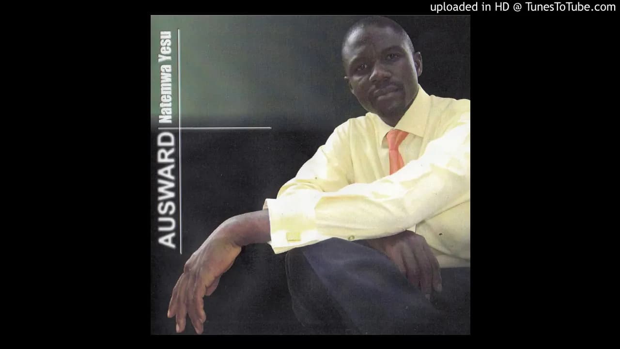Ausward - Sabath Day (Official Audio)