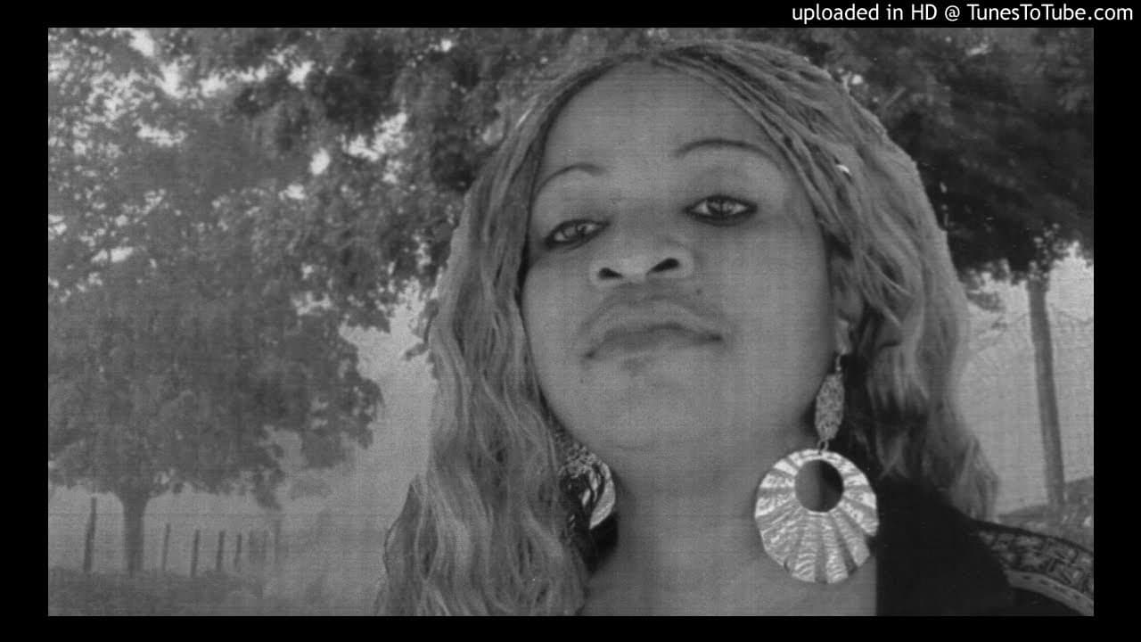 Bibi - Natotela (Official Audio)
