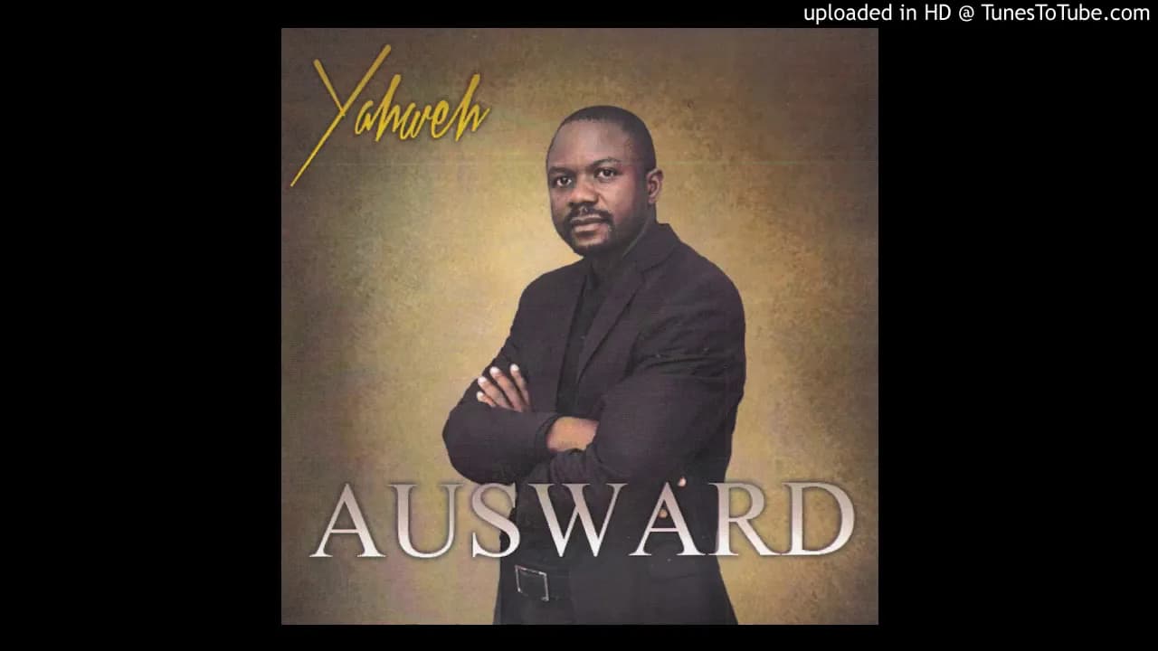Ausward - Nali Mitemwa (Official Audio)