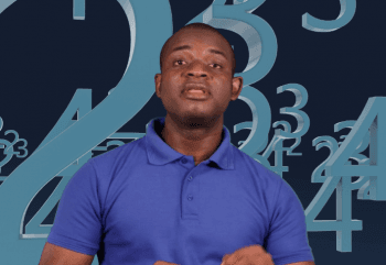 JS 3 Mathematics