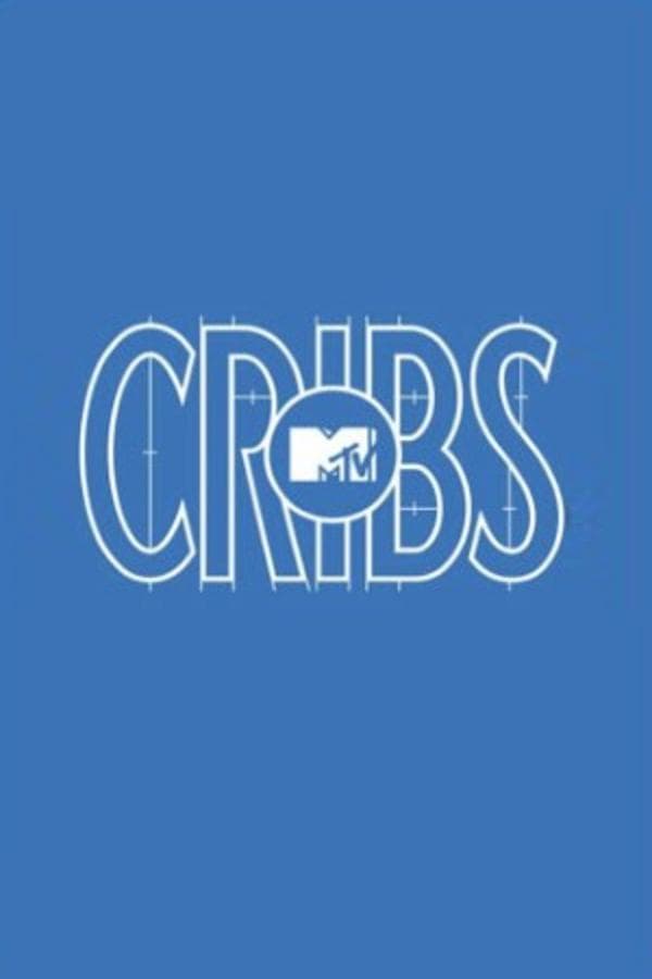 Cribs S18-S19