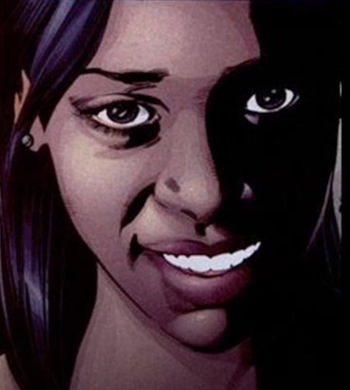Obeah