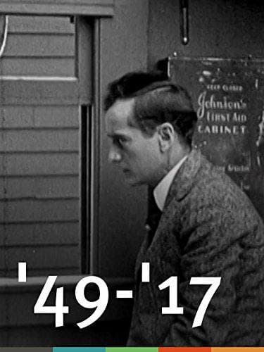 '49-'17