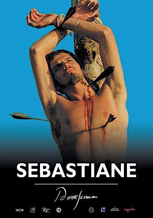 Sebastiane