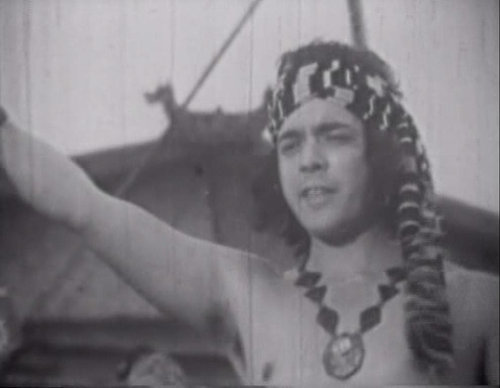 Lapu-Lapu