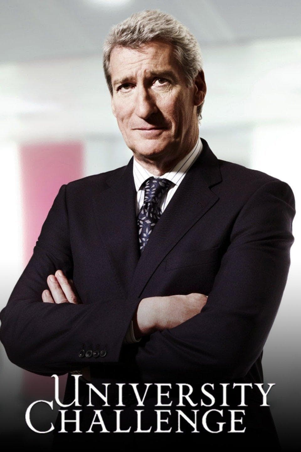 University Challenge S31-S55